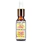 Ancient Flower Rose and Gold - Rosehip and Argan Night Face Elixir - Oil in Serum (10 ml)