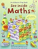 See Inside Maths See Inside Maths