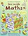 See Inside Maths by 