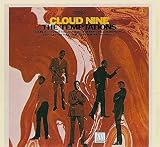 Cloud Nine - The Temptations