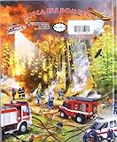 Image de Busca Els Bombers