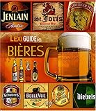 Lexiguide des bières
