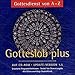 Produktbild Gotteslob. Update-Version 1.5 mit Diözesananhängen. CD-ROM.Windows ab 98: Ergänzung zum Programm Gotteslob. Gottesdienst von A -Z