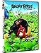 Angry Birds: La Película [DVD]