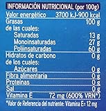 antioxidantes para aceites esenciales Formato ahorro Aceite de semillas girasol Koipesol 5 litro pet