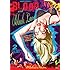 Blood & Black Lace [DVD] [1966] [Region 1] [US Import] [NTSC]