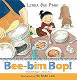 Bee-Bim Bop!