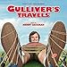 Produktbild Gullivers Reisen - Da kommt was Großes auf uns zu (OT: Gulliver's Travels)