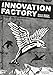 Innovation Factory by 