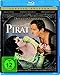 Produktbild Der schwarze Pirat - The Black Pirate (Classic Edition) [Blu-ray]