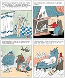 Image de Helden von heute