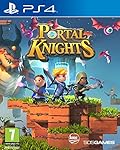 Portal Knights (PS4)