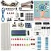 Produktbild SunFounder Project Super Starter Kit for Arduino UNO R3 Mega2560 Mega328 Nano