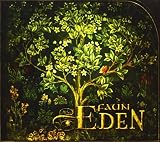  Eden -Deluxe- by Faun