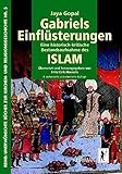 Image de Gabriels Einflüsterungen: Eine historisch-kritische Bestandsaufnahme des Islam (Unerwünschte Büch
