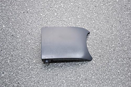 AQUARISTIKWELT24 Replacement Filter Head Cover without an external filter 302/702 SunSun