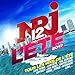 Produktbild Nrj 12 L'ete 2017