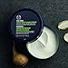 Maca Root Shave Cream FOR MEN