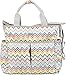 Tuc Tuc Baobab – Bag Stroller and Changing Mat