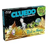 ¿Fue Risotto Groupon con la caja de meeseeks en Nuptia 4? ¿O Zeep Xanflorp con el matraz de Rick en Microverse?