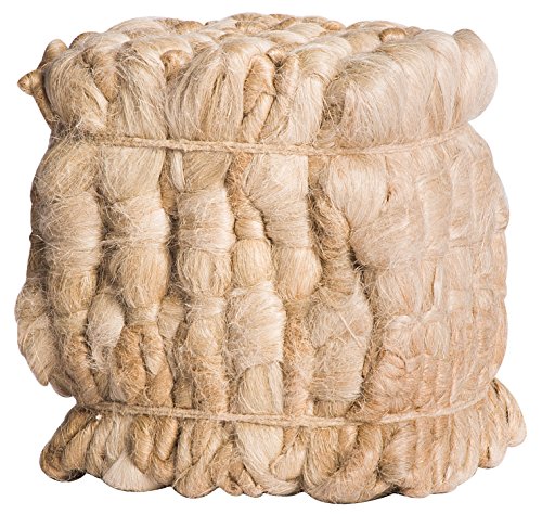 Fermart.it CANAPA PETTINATA KG 2