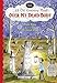Over My Dead Body (43 Old Cemetery Road, Band 2) by 