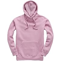 best mens hoodies uk