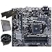 Produktbild SNOGARD Aufrüstset | AMD RYZEN 5 1400 Prozessor | ASUS PRIME B350M-A | 8GB DDR4 RAM / Desktop Computer Mainboard Bundle / Aufrüst Kit / PC Tuning Set