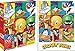 Produktbild Looney Tunes 1000 PC Puzzle