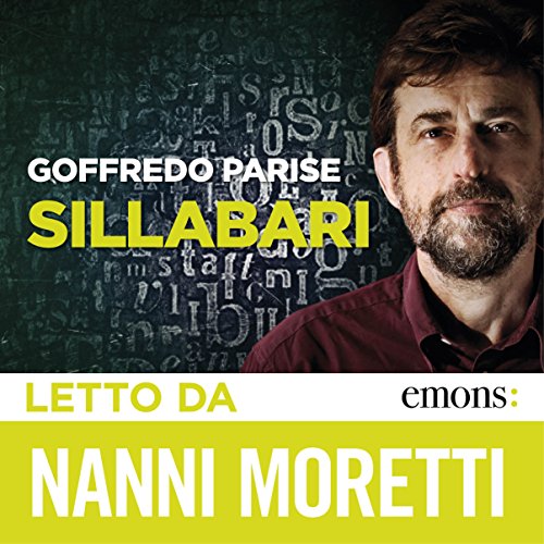 Download Sillabari Download Sillabari