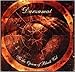 Produktbild In the Opium of Black Veil by Darzamat (2002-12-04)