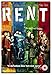 Rent [DVD] [2006]