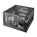 Produktbild Seasonic Platinum 400 Fanless (80+Platinum, ATX 12V, 400W) Netzteil für Computer/Gaming PC´s