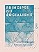 Principes du socialisme