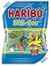 Produktbild Haribo Süß-See, 30er Pack (30 x 200 g)