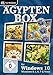 Produktbild ÄGYPTEN BOX für Windows 10 (PC)
