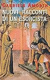 Image de Nuovi racconti di un esorcista (Padre Amorth)