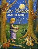 Contes (Livres et Cubes)