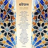  Feliway (Original Mix)