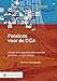 Produktbild Pensioen voor de DGA: fiscale (on) mogelijkheden voor het pensioen in eigen beheer