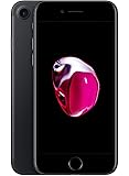 Apple iPhone 7 (32Go) - Noir