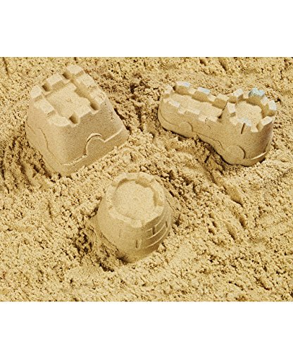 1 x 25kg Play Sand Top Quality Washed & Graded Non Toxic - Tested to BS EN 71-3 BS EN 1177 by Elixir Gardens ® PRIME reviews 1 x 25kg Play Sand Top Quality Washed & Graded Non Toxic - Tested to BS EN 71-3 BS EN 1177 by Elixir Gardens ® PRIME