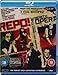 Repo! A Genetic Opera [Blu-ray]