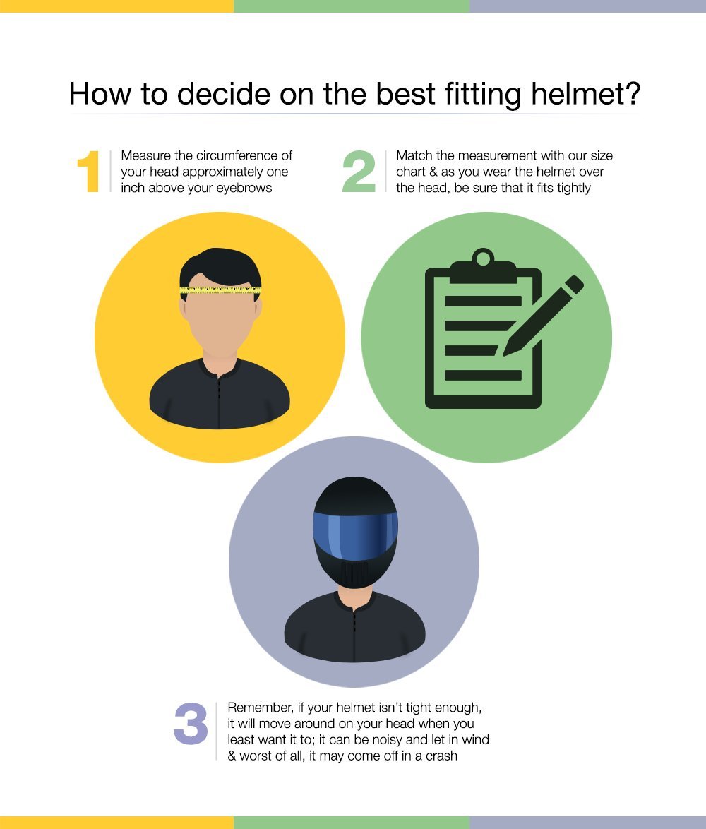 Vega Off Road D/V Dull Black Helmet-M - Image 6