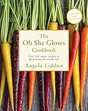 Image de Oh She Glows