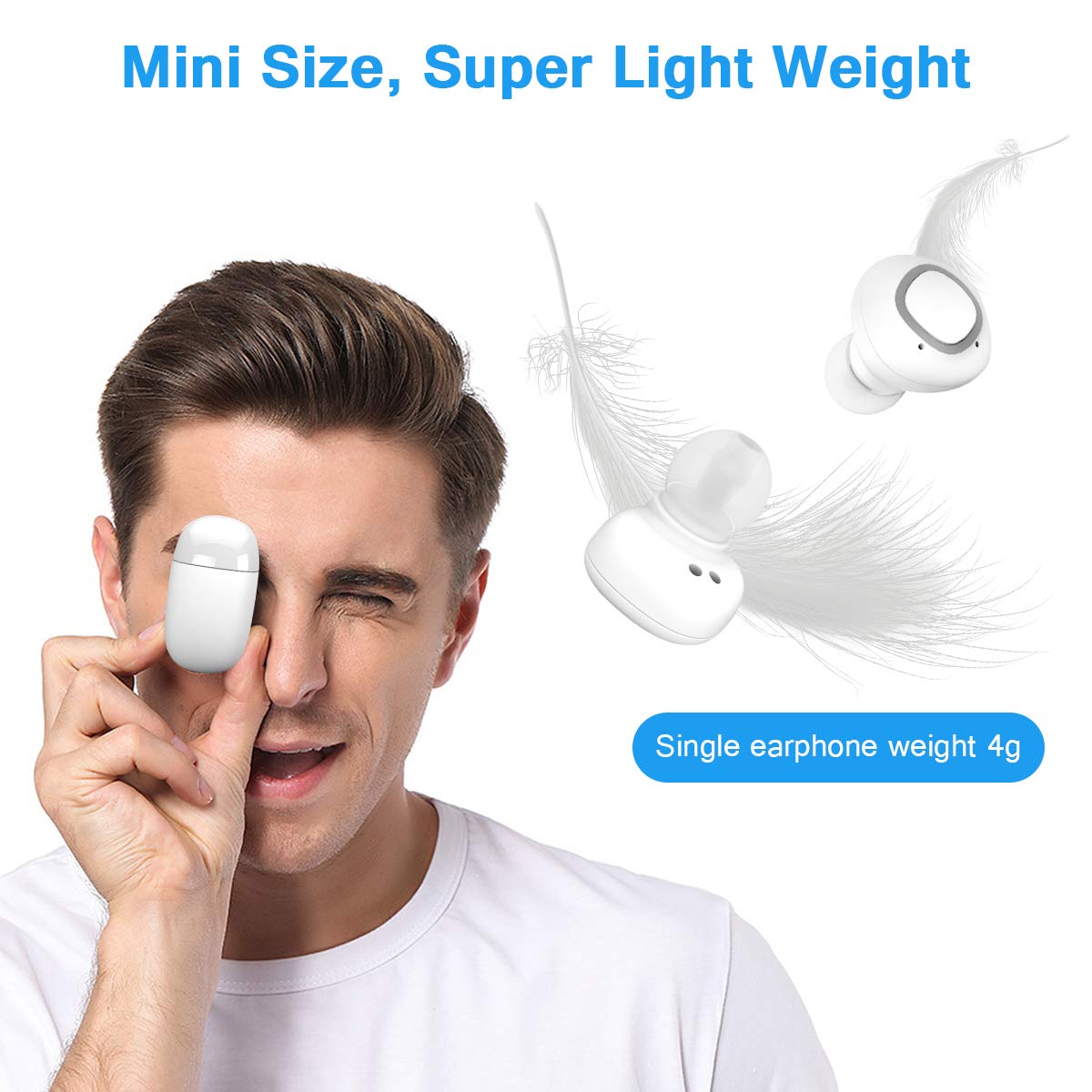 Auriculares-Bluetooth-Auriculares-Inalmbricos-In-Ear-Sonido-Estreo-con-Caja-de-Carga-TWS-Auriculares-Deporte-Inalambricos-Manos-Libres-Cascos-Bluetooth-para-Android-iOS-Telefono-Tablet-Negro