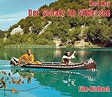 Image de Karl May. Der Schatz im Silbersee. Film-Bildbuch