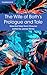 The Wife of Bath's Prologue and Tale (Selected Tales from Chaucer) by 