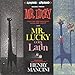 Produktbild Mr Lucky & Mr Lucky Goes Latin