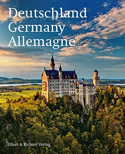 Download Deutschland/Germany/Allemagne Download Deutschland/Germany/Allemagne